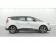 Renault Grand Scenic IV Blue dCi 120 EDC Intens 2020 photo-07