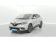 Renault Grand Scenic IV Blue dCi 120 EDC Intens 2020 photo-02