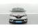 Renault Grand Scenic IV Blue dCi 120 EDC Intens 2020 photo-09