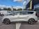 Renault Grand Scenic IV Blue dCi 120 EDC Intens 2020 photo-03