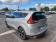 Renault Grand Scenic IV Blue dCi 120 EDC Intens 2020 photo-04