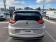 Renault Grand Scenic IV Blue dCi 120 EDC Intens 2020 photo-05