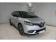 Renault Grand Scenic IV Blue dCi 120 EDC Intens 2021 photo-02