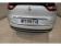 Renault Grand Scenic IV Blue dCi 120 EDC Intens 2021 photo-03