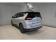 Renault Grand Scenic IV Blue dCi 120 EDC Intens 2021 photo-05