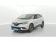 Renault Grand Scenic IV Blue dCi 120 EDC Intens 2021 photo-02