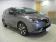 Renault Grand Scenic IV Blue dCi 120 EDC Limited 2019 photo-03