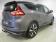 Renault Grand Scenic IV Blue dCi 120 EDC Limited 2019 photo-05