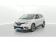 Renault Grand Scenic IV Blue dCi 120 EDC Limited 2021 photo-02