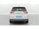 Renault Grand Scenic IV Blue dCi 120 EDC Limited 2021 photo-05