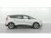 Renault Grand Scenic IV Blue dCi 120 EDC Limited 2021 photo-07