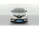 Renault Grand Scenic IV Blue dCi 120 EDC Limited 2021 photo-09