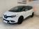 Renault Grand Scenic IV Blue dCi 120 EDC SL Black Edition 2019 photo-02