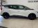 Renault Grand Scenic IV Blue dCi 120 EDC SL Black Edition 2019 photo-07