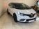 Renault Grand Scenic IV Blue dCi 120 EDC SL Black Edition 2019 photo-08