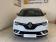 Renault Grand Scenic IV Blue dCi 120 EDC SL Black Edition 2019 photo-09