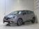 Renault Grand Scenic IV Blue dCi 120 Intens 2019 photo-01