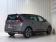 Renault Grand Scenic IV Blue dCi 120 Intens 2019 photo-03