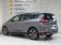 Renault Grand Scenic IV Blue dCi 120 Intens 2019 photo-04