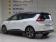 Renault Grand Scenic IV Blue dCi 120 Intens 2019 photo-05