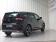 Renault Grand Scenic IV Blue dCi 120 Intens 2019 photo-04