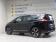 Renault Grand Scenic IV Blue dCi 120 Intens 2019 photo-05