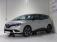 Renault Grand Scenic IV Blue dCi 120 Intens 2019 photo-02