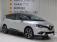 Renault Grand Scenic IV Blue dCi 120 Intens 2019 photo-03