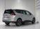 Renault Grand Scenic IV Blue dCi 120 Intens 2019 photo-04