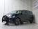 Renault Grand Scenic IV Blue dCi 120 Intens 2019 photo-02