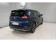 Renault Grand Scenic IV Blue dCi 120 Intens 2019 photo-04