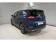 Renault Grand Scenic IV Blue dCi 120 Intens 2019 photo-05