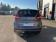 Renault Grand Scenic IV Blue dCi 120 Intens 2019 photo-05