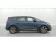Renault Grand Scenic IV Blue dCi 120 Intens 2019 photo-07
