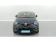 Renault Grand Scenic IV Blue dCi 120 Intens 2019 photo-09