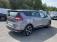 Renault Grand Scenic IV Blue dCi 120 Intens 2019 photo-06