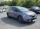 Renault Grand Scenic IV Blue dCi 120 Intens 2019 photo-08