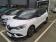 Renault Grand Scenic IV Blue dCi 120 Intens 2019 photo-02