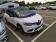 Renault Grand Scenic IV Blue dCi 120 Intens 2019 photo-03