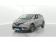 Renault Grand Scenic IV Blue dCi 120 Intens 2019 photo-02