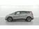 Renault Grand Scenic IV Blue dCi 120 Intens 2019 photo-03