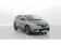 Renault Grand Scenic IV Blue dCi 120 Intens 2019 photo-08