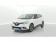 Renault Grand Scenic IV Blue dCi 120 Intens 2019 photo-02