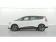 Renault Grand Scenic IV Blue dCi 120 Intens 2019 photo-03