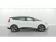 Renault Grand Scenic IV Blue dCi 120 Intens 2019 photo-07