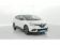 Renault Grand Scenic IV Blue dCi 120 Intens 2019 photo-08