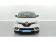 Renault Grand Scenic IV Blue dCi 120 Intens 2019 photo-09