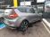 Renault Grand Scenic IV Blue dCi 120 Intens 2019 photo-06