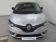 Renault Grand Scenic IV Blue dCi 120 Intens 2020 photo-04