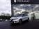 Renault Grand Scenic IV Blue dCi 120 Intens 2020 photo-02